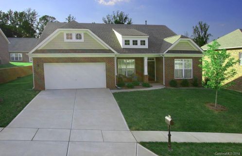 7929 Sardis Creek Lane