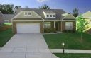 7929 Sardis Creek Lane sold home in Charlotte, SC