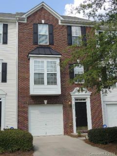Previously sold for $133,000