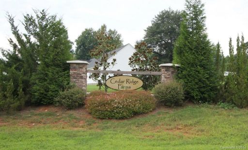 14 15 Short Cedar Trail