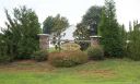 14 15 Short Cedar Trail sold home in Alexis, SC