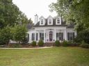 406 Robinson Road sold home in Mooresville, SC