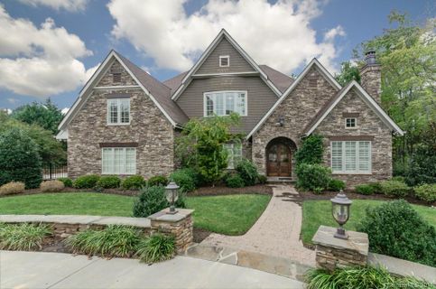 1503 Shadow Forest Drive