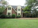 2631 Whitehall Court sold home in Rock Hill, SC