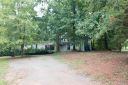 1499 Pine Bluff Court sold home in Fort Mill, SC