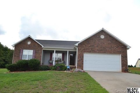 4854 Gateway Drive 30
