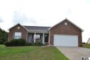 4854 Gateway Drive 30 sold home in Claremont, SC