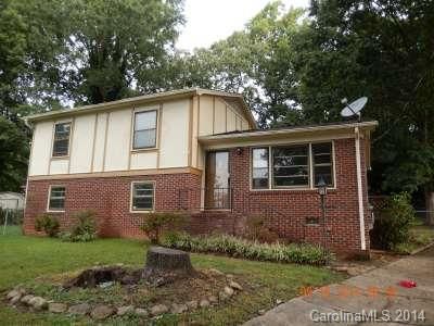 112 Delmont Court