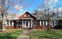 729 Montgomery Avenue sold home in Albemarle, SC