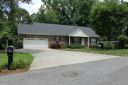 930 Paramount Circle sold home in Gastonia, SC