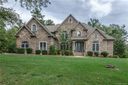 404 Terrapin Lane sold home in Lake Wylie, SC