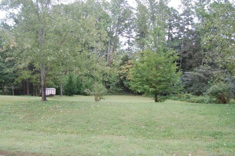 Lot 5 Monarch Lane sold home in Davidson Creek, Mooresville, NC
