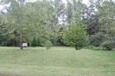 Lot 5 Monarch Lane sold home in Mooresville, SC