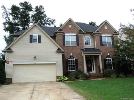 11431 Innes Court