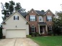 11431 Innes Court sold home in Charlotte, SC