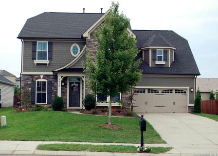 1470 Rosemont Drive