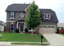 1470 Rosemont Drive sold home in Fort Mill, SC