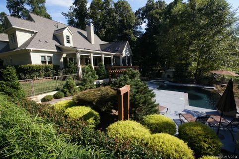Previously sold for $825,000