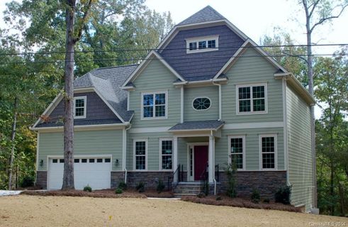 2601 East Providence Drive