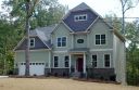 2601 East Providence Drive sold home in Charlotte, SC