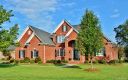3009 J R Court sold home in Stanley, SC