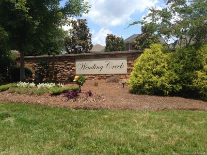 1602 Schiller Drive 3