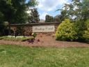 1602 Schiller Drive 3 sold home in Monroe, SC