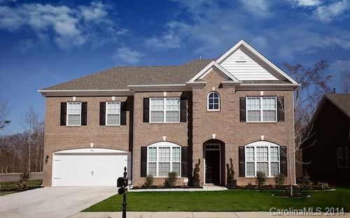 123 Hillandale Drive