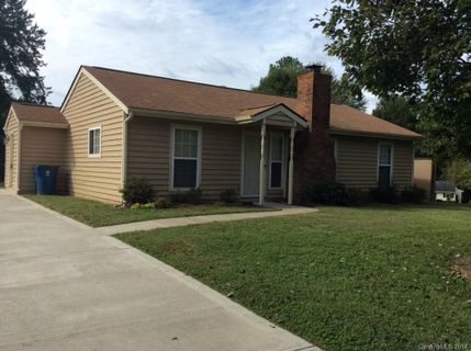 5974 Tall Tree Lane