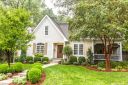 4135 Wright Avenue sold home in Charlotte, SC