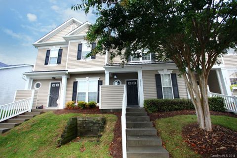 6331 Rhodins Lane 167