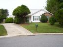 5012 Jacquelyne Drive sold home in Indian Trail, SC