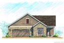163 Brawley Point Circle 15 sold home in Mooresville, SC
