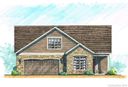 123 Brawley Point Circle sold home in Mooresville, SC