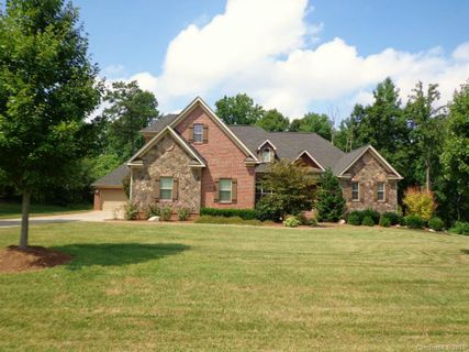 569 Morning Glory Court