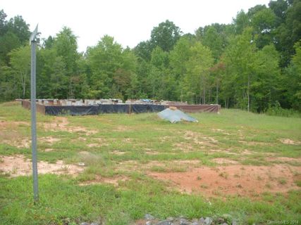 1508 Crowders Creek Road sold home in Hannaford Place, Gastonia, NC