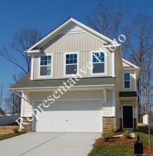 721 Sherman Street 19