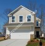 721 Sherman Street 19 sold home in Gastonia, SC