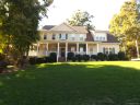 3008 Nablus Drive sold home in Waxhaw, SC