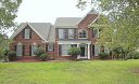 5824 Paper Whites Place sold home in Charlotte, SC