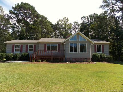 2641 Norfolk Road