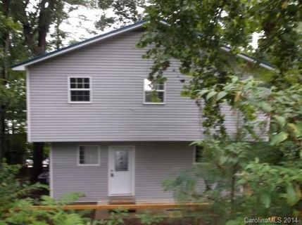 Previously sold for $320,000