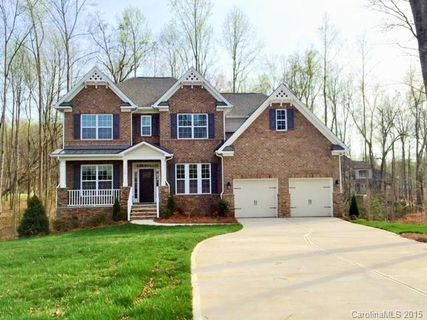 7520 Snowbird Court Lot 14