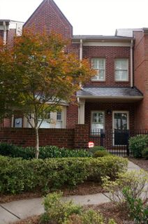 Previously sold for $229,000