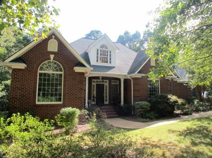 6801 Providence Road sold home in Providence Pines, Waxhaw, NC