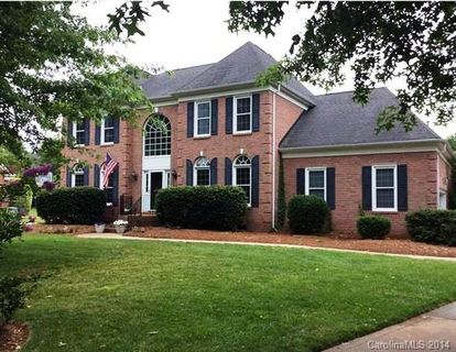 5633 Legacy Circle