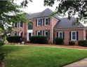 5633 Legacy Circle sold home in Charlotte, SC