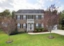 318 Creek Trail 38 sold home in Concord, SC