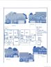 14123 Winged Teal Road Lot 18 sold home in Charlotte, SC