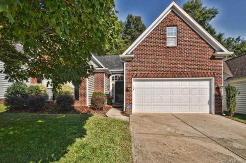 Previously sold for $175,000
